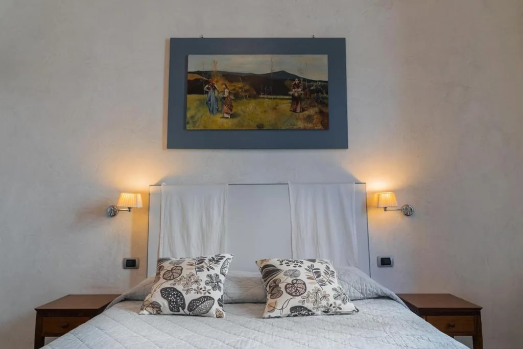 Il Salotto Di Firenze — foto 8