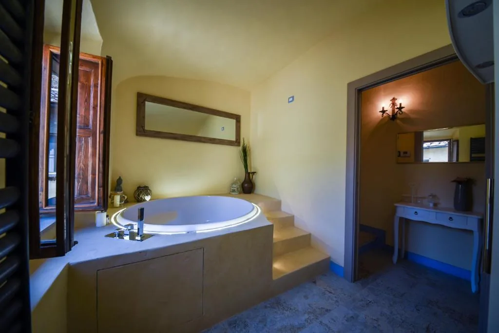 Il Sogno di Annalisa Suite — foto 3