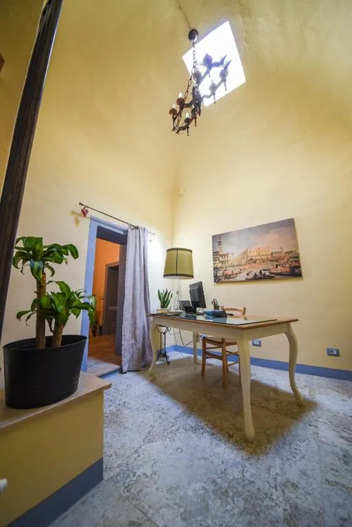 Il Sogno di Annalisa Suite — foto 5