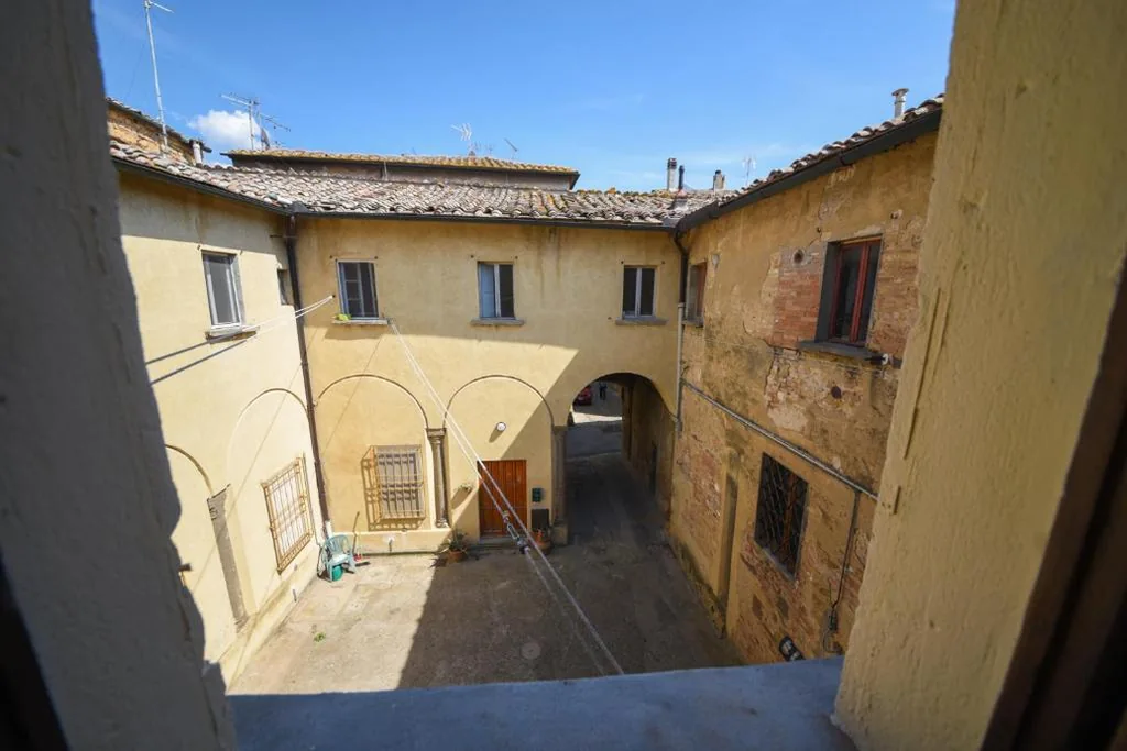 Il Sogno di Annalisa Suite — foto 6