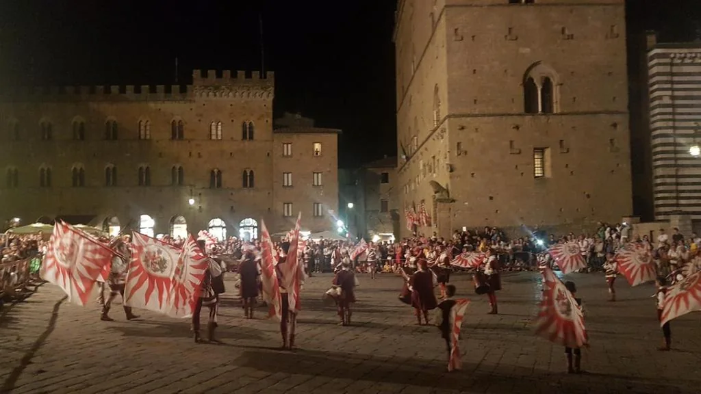 Il Sogno di Annalisa Suite — foto 7
