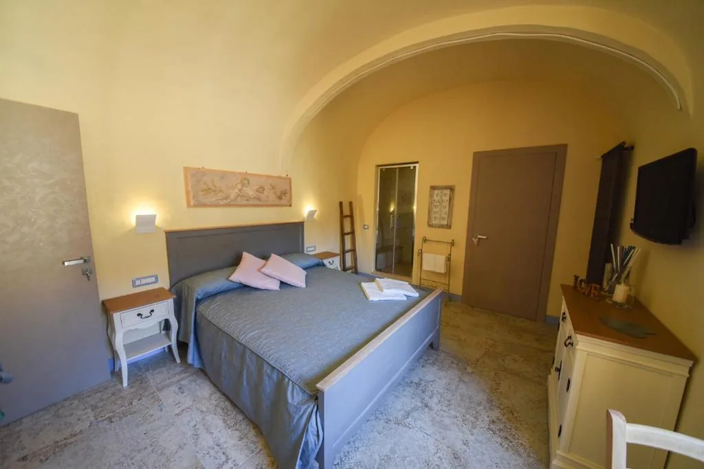 Il Sogno di Annalisa Suite — foto 8