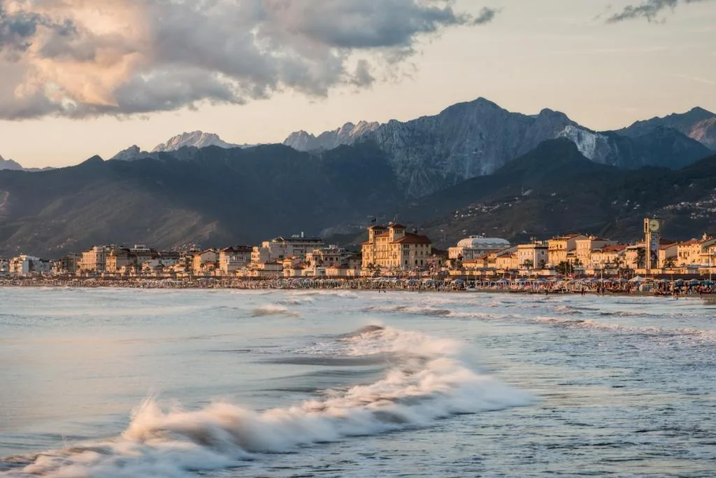 Il Sole Antico — foto 5