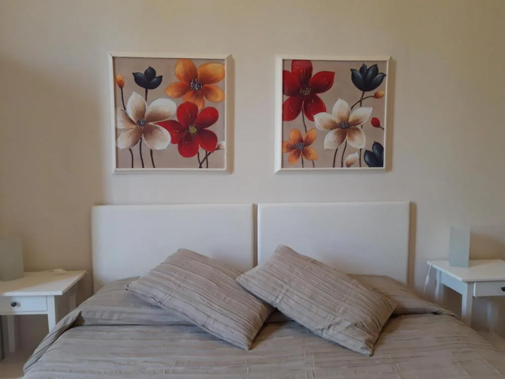 Il Sorriso — foto 8