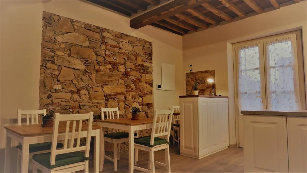 Il Tiglio Jacuzzi&Sauna — foto 4