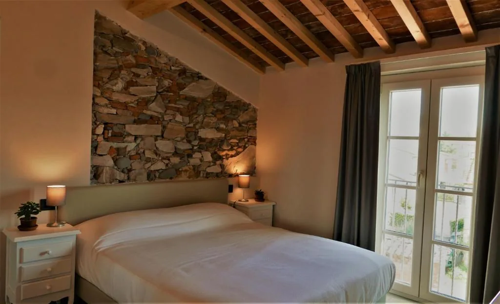 Il Tiglio Jacuzzi&Sauna — foto 6