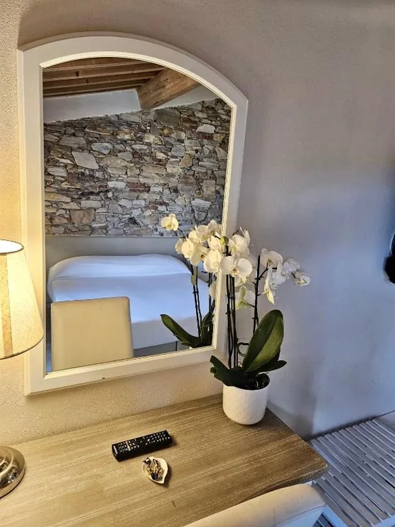 Il Tiglio Jacuzzi&Sauna — foto 7