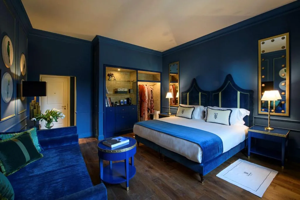 IL Tornabuoni The Unbound Collection by Hyatt — foto 6