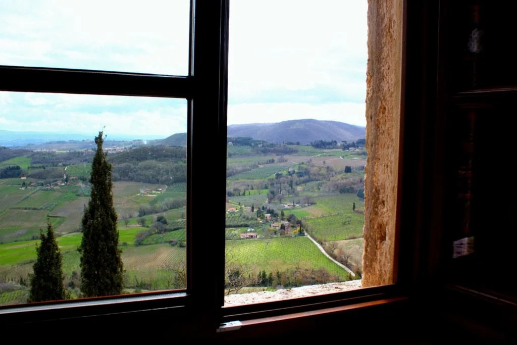 Il Tosco — foto 6