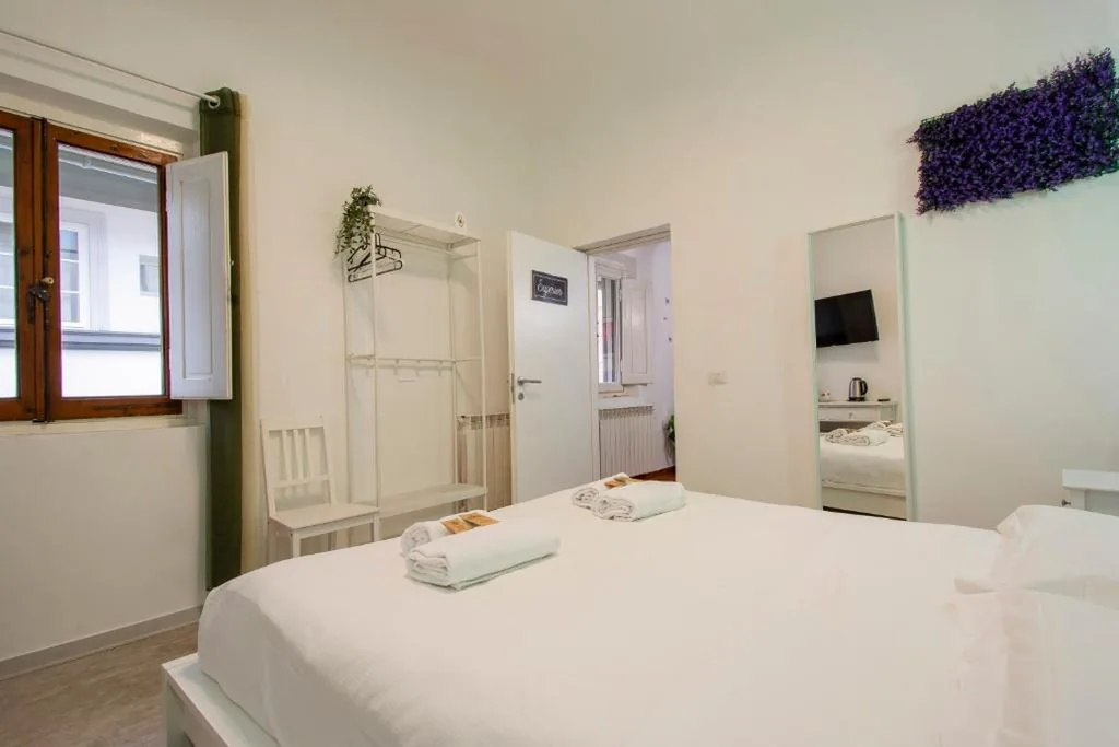 Il Vagello B&B — foto 3