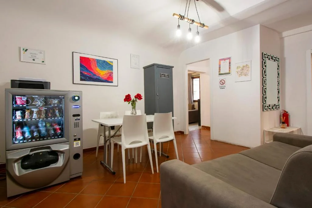 Il Vagello B&B — foto 5