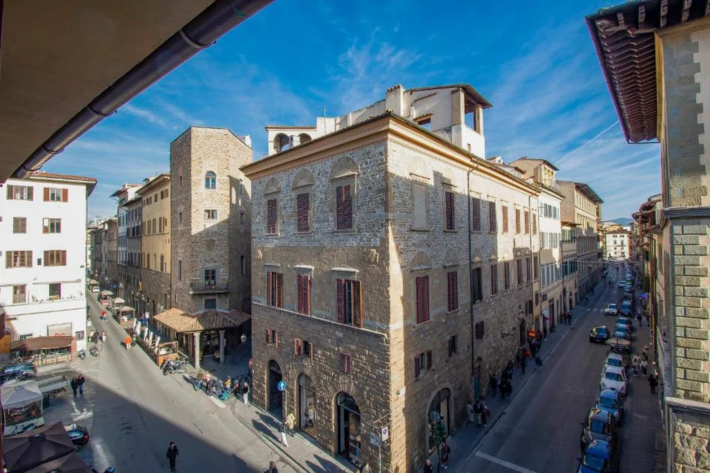 Il Vagello B&B — foto 6