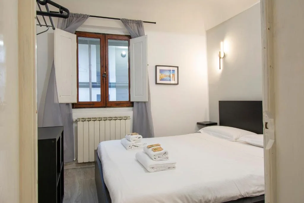 Il Vagello B&B — foto 7
