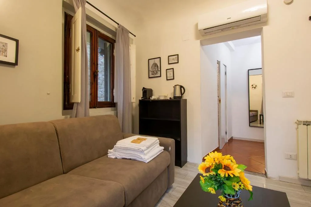 Il Vagello B&B — foto 8