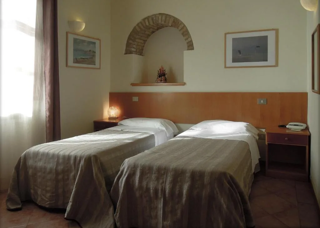 Il Vecchio Mulino — foto 7