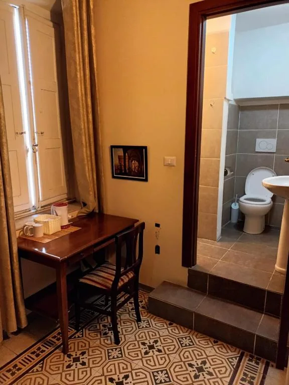Il Verrocchio — foto 3
