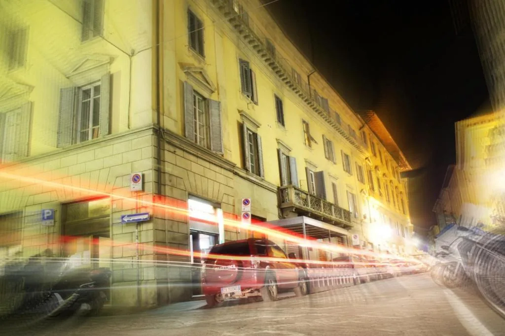 Il Verrocchio — foto 6
