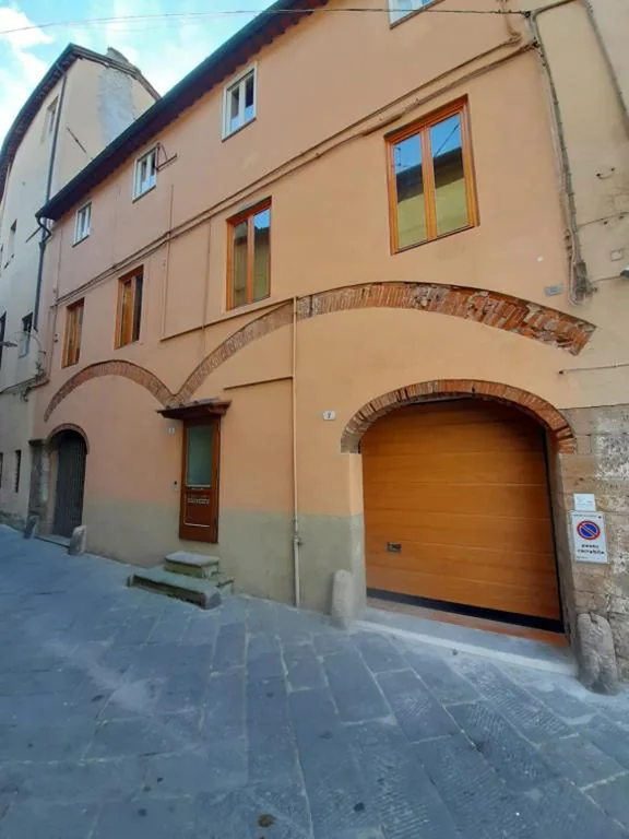 Il Vicolo — foto 4
