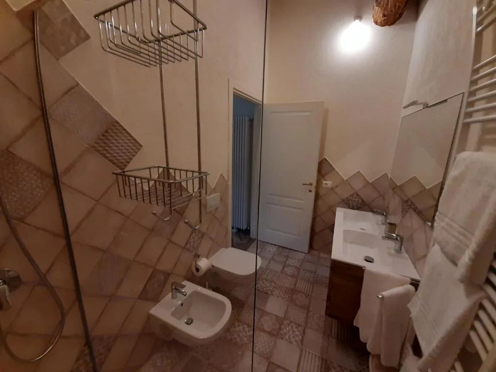Il Vicolo — foto 8