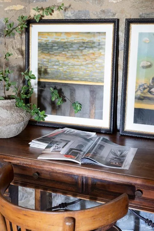 Il Villino Farmhouse — foto 8