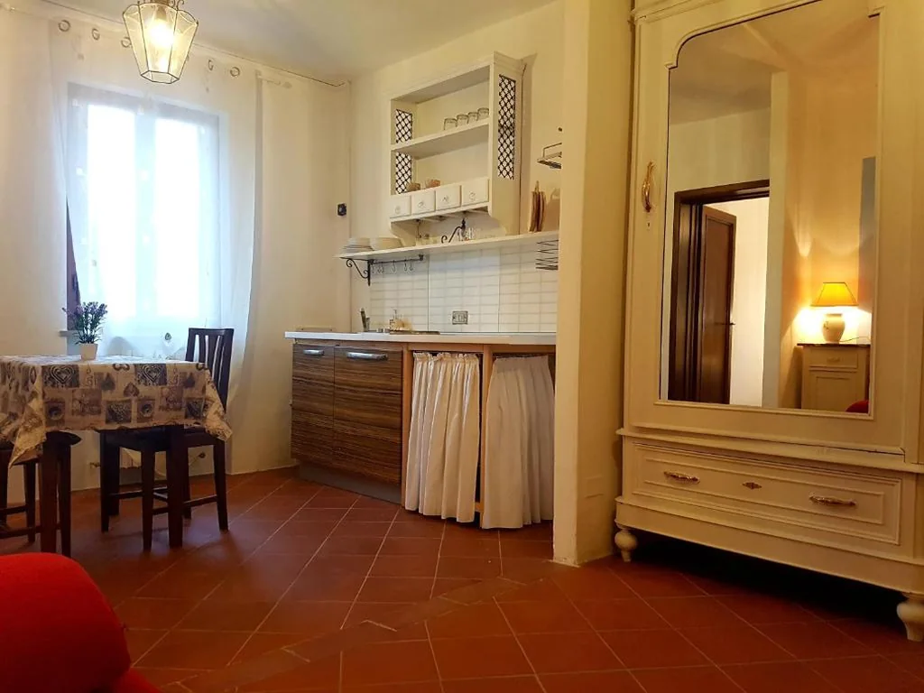 Il Villino — foto 3