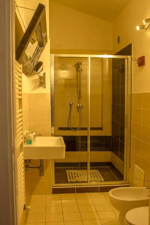 Il Villino — foto 6