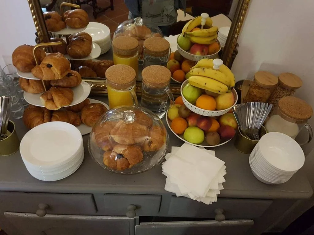 Il Villino — foto 8