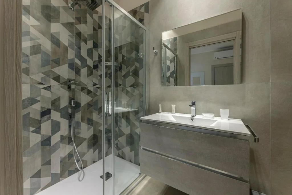 Ilenia’s Boutique Rooms — foto 6