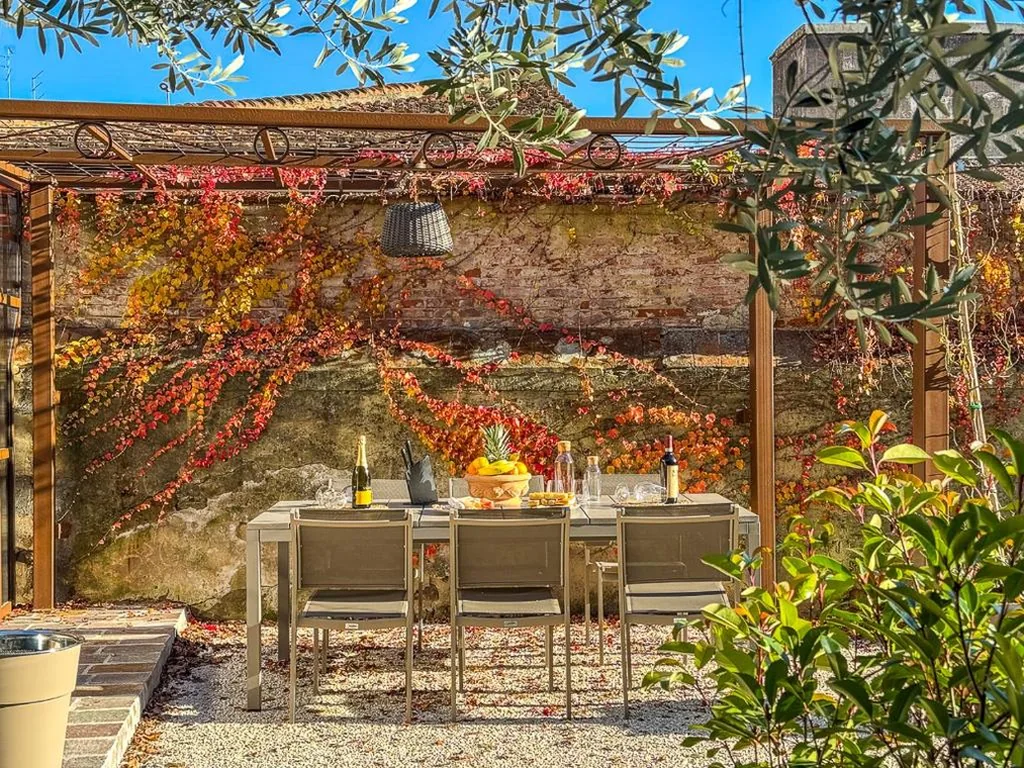 InCorte Florence – Guesthouse — foto 7