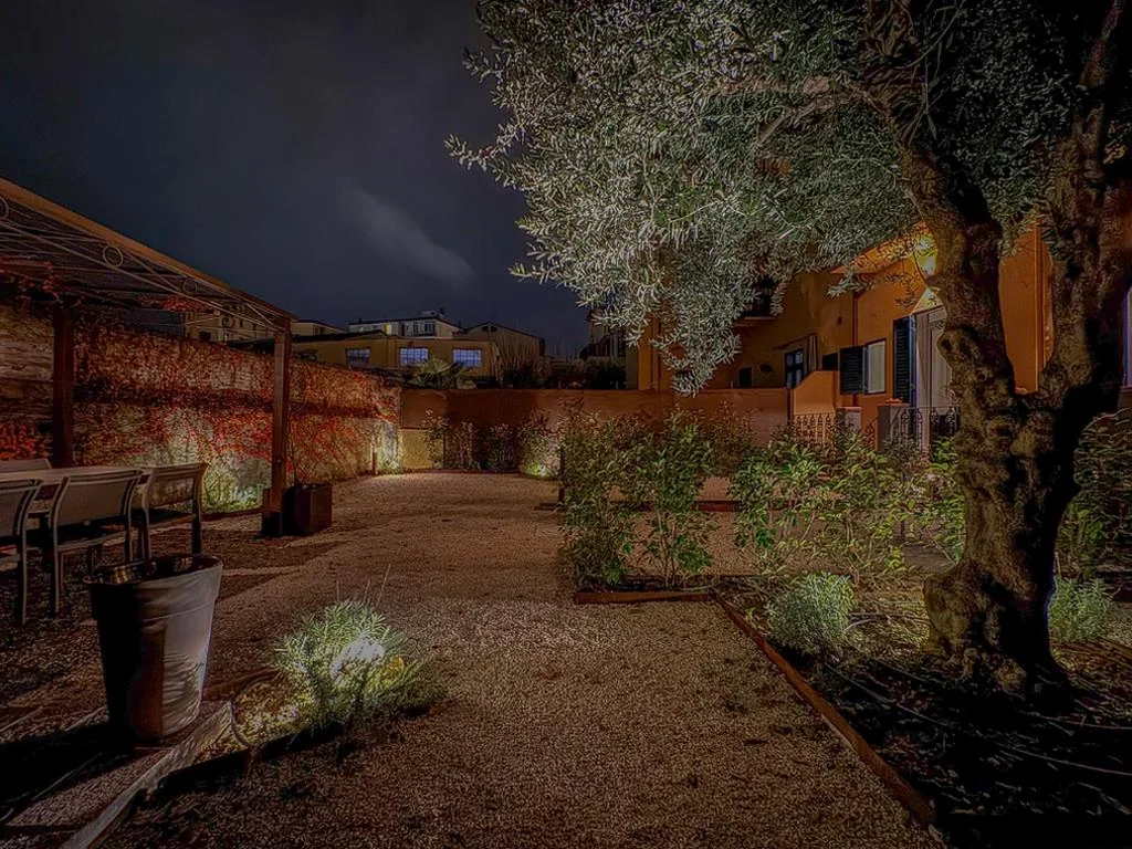 InCorte Florence – Guesthouse — foto 8