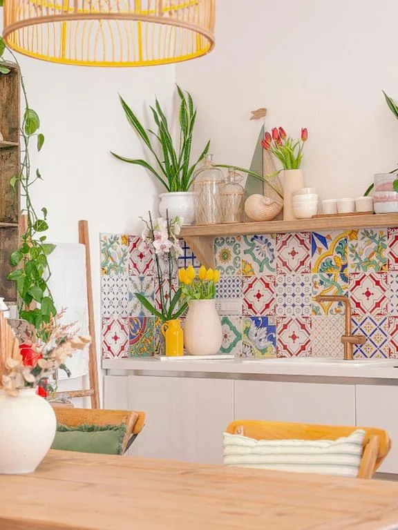 Indarsena b&b — foto 3