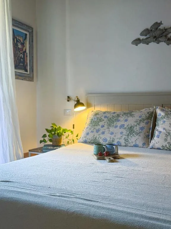 Indarsena b&b — foto 4