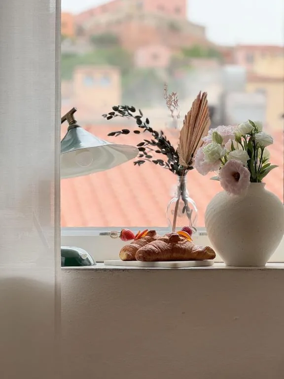 Indarsena b&b — foto 5