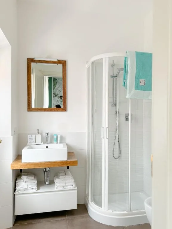 Indarsena b&b — foto 6