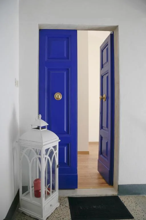 Indarsena b&b — foto 7