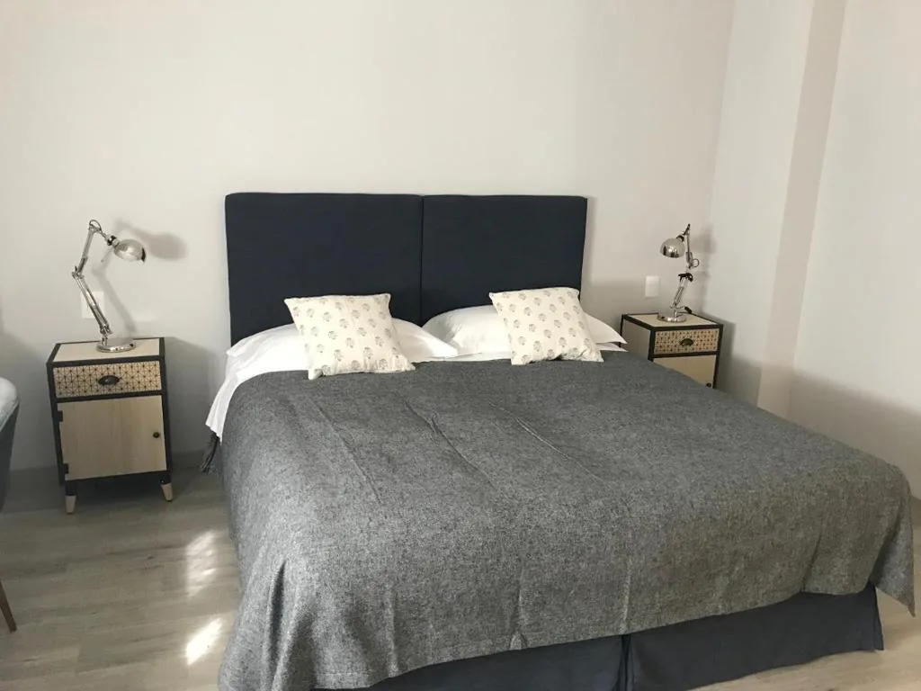 Junior Suite — Dimora 16 Rooms & Garden