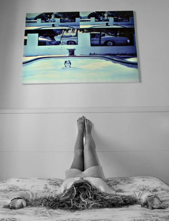Junior Suite — SmArt Hotel Bartolini