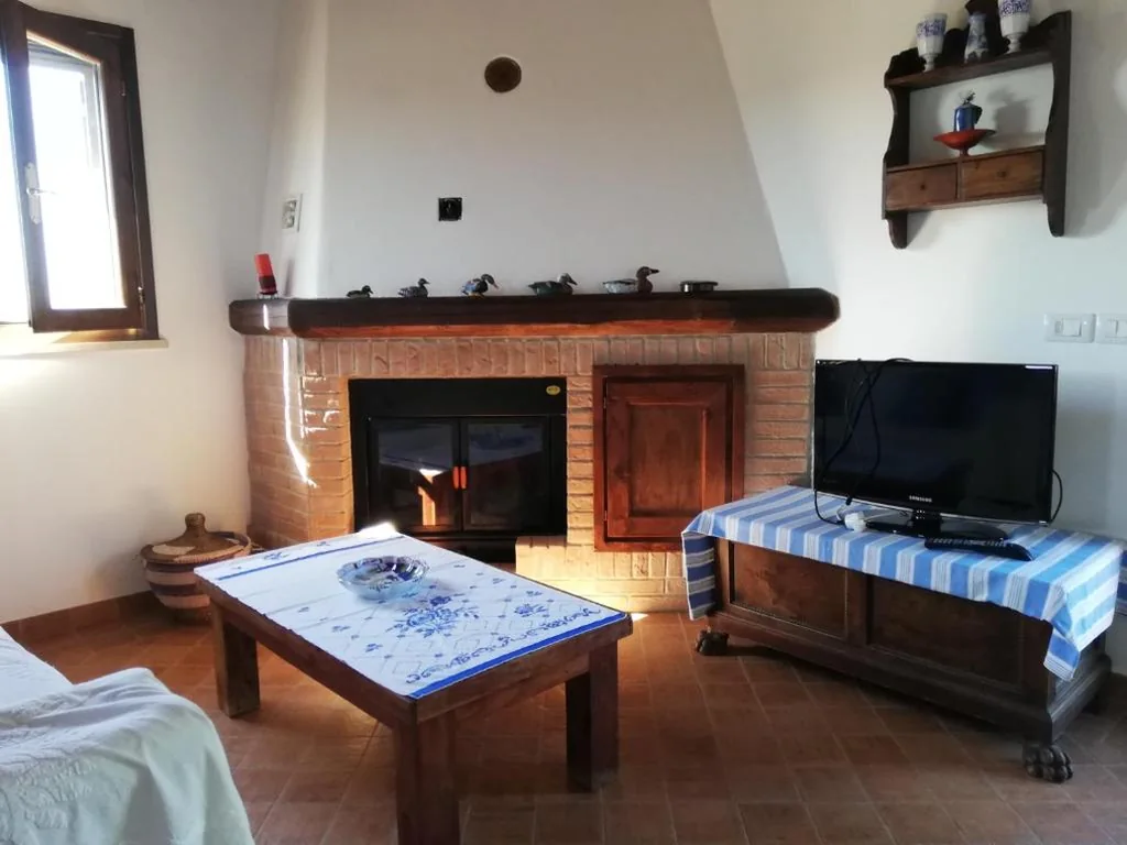 KALI Srl Società Agricola — foto 5