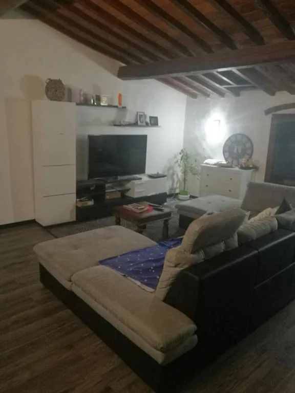 Karivi – Poma — foto 5