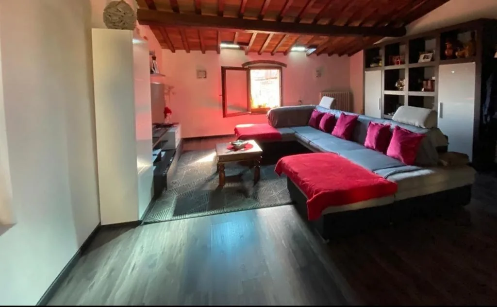 Karivi – Poma — foto 6