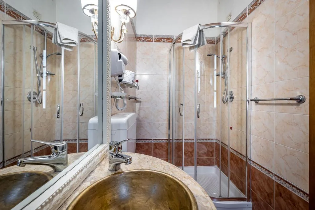 Katti House – Florence’s center — foto 3