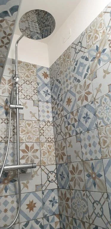 Kos — foto 3