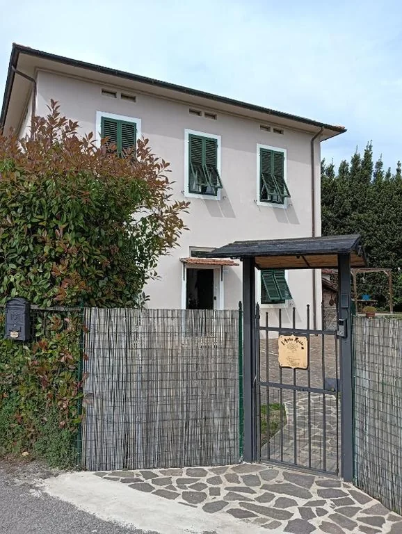 L’Acero Rosso