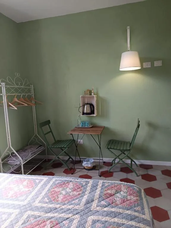 L’Acero Rosso — foto 4