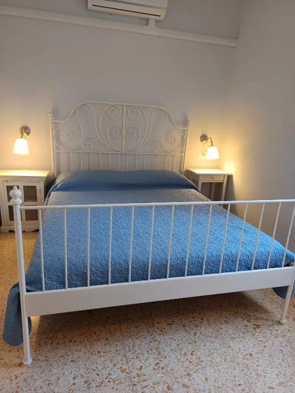 L’Acero Rosso — foto 6