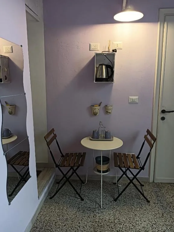 L’Acero Rosso — foto 8