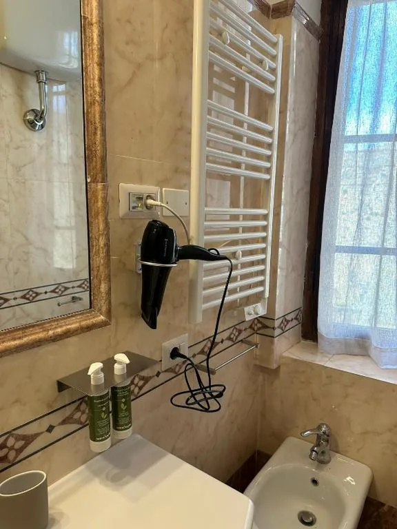 L’Altro Sapore Rooms — foto 3