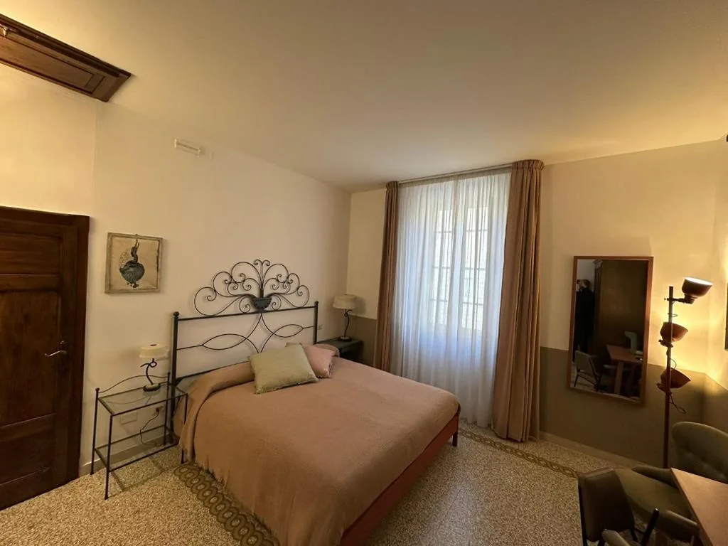 L’Altro Sapore Rooms — foto 6