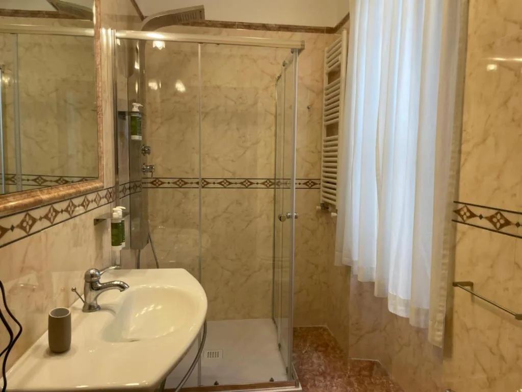 L’Altro Sapore Rooms — foto 7