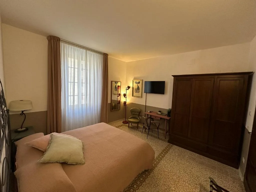 L’Altro Sapore Rooms — foto 8